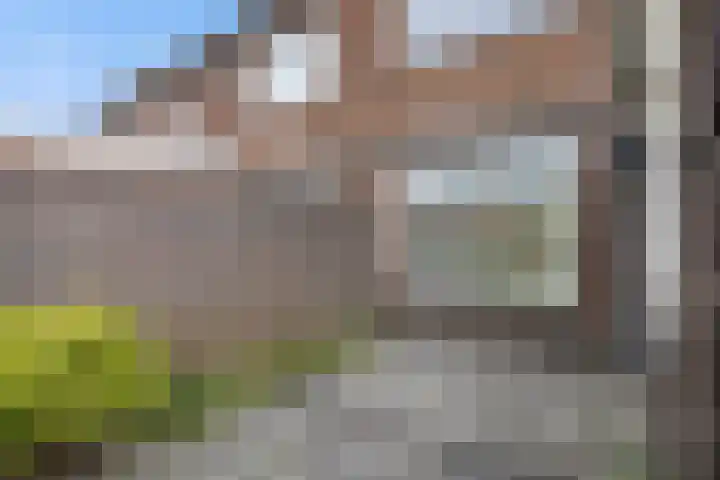 August Sniedersstraat 6 Waalwijk thumbnail 25