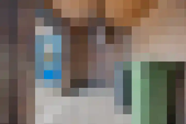 August Sniedersstraat 6 Waalwijk thumbnail 31