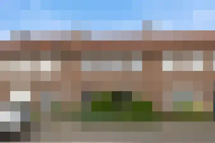 August Sniedersstraat 6 Waalwijk thumbnail 33