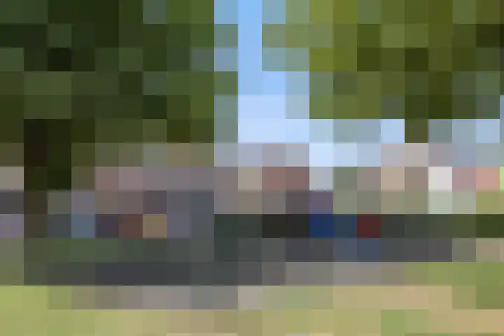 August Sniedersstraat 6 Waalwijk thumbnail 35