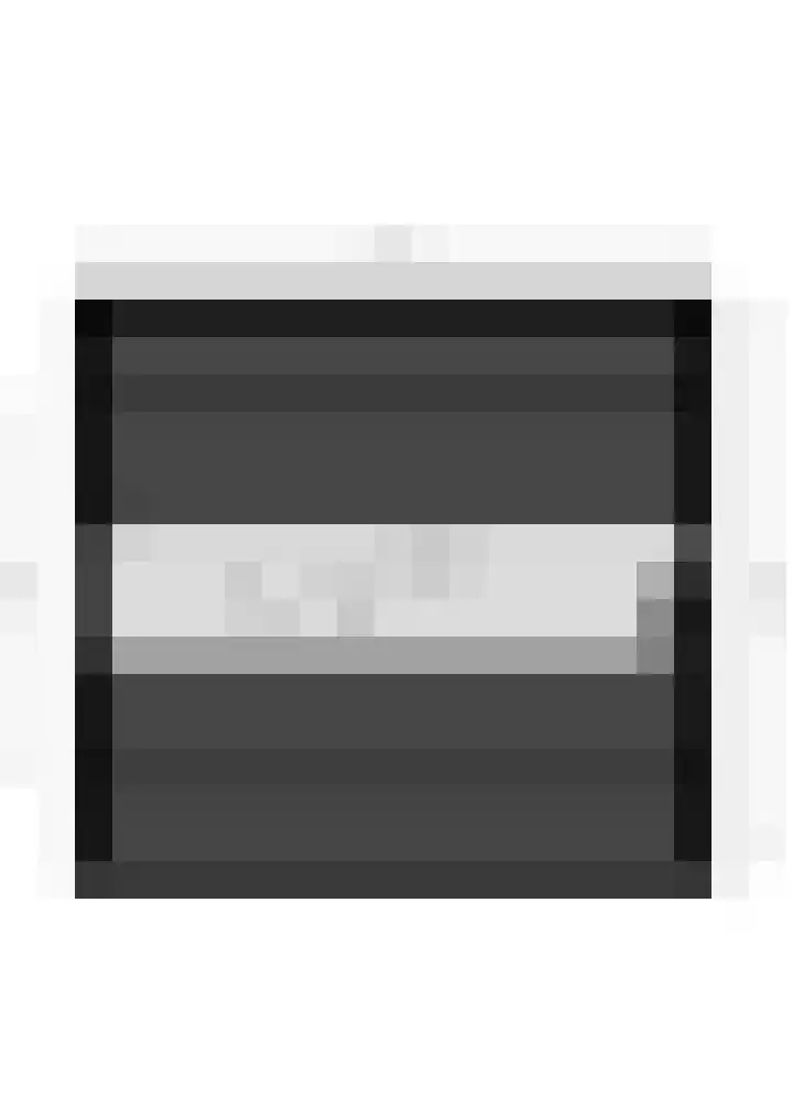 August Sniedersstraat 6 Waalwijk thumbnail 39