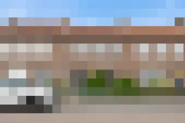 August Sniedersstraat 6 Waalwijk thumbnail 42
