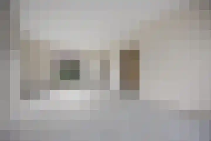 August Sniedersstraat 6 Waalwijk thumbnail 8