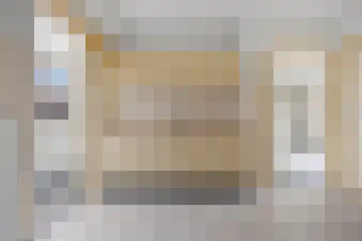 August Sniedersstraat 6 Waalwijk thumbnail 9