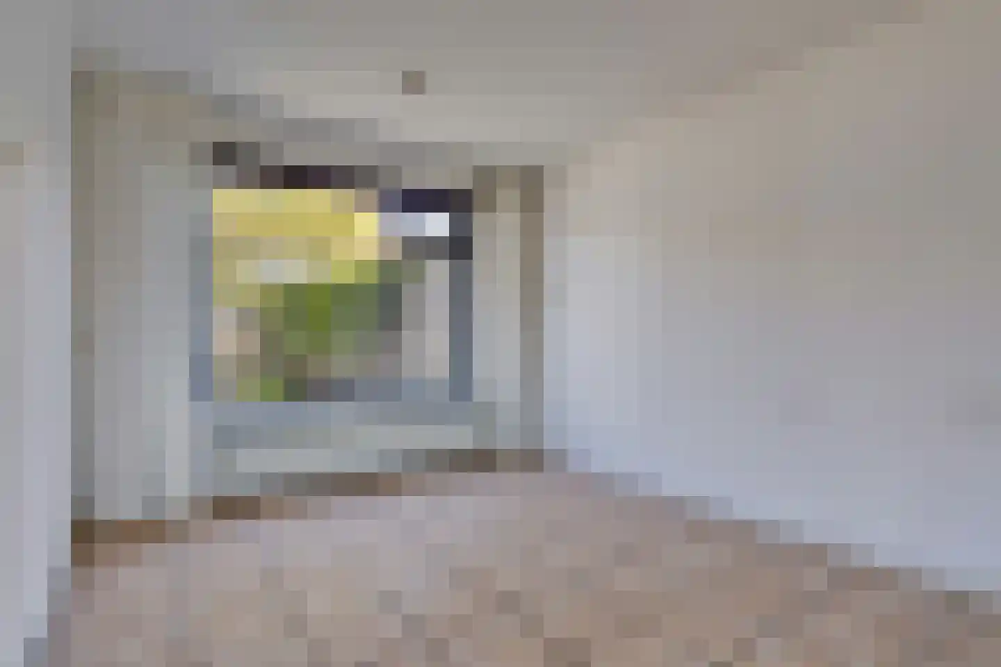 August Sniedersstraat 7 Waalwijk thumbnail 10