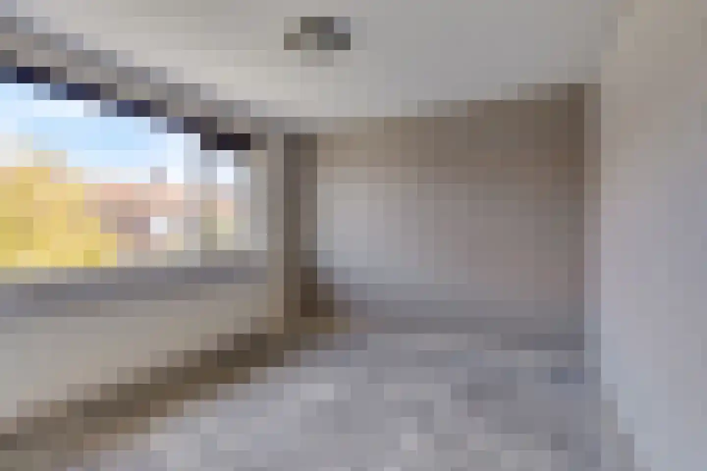 August Sniedersstraat 7 Waalwijk thumbnail 15