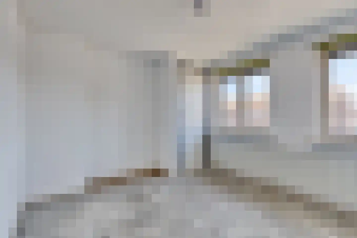 August Sniedersstraat 7 Waalwijk thumbnail 17