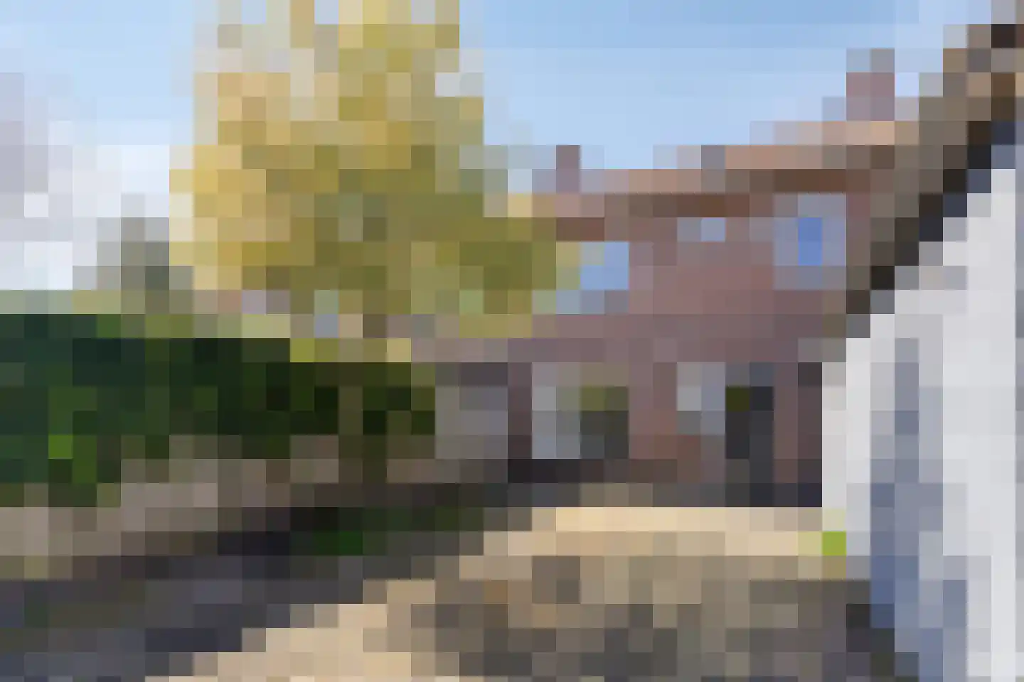 August Sniedersstraat 7 Waalwijk thumbnail 25