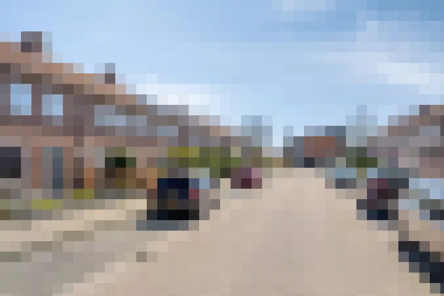 August Sniedersstraat 7 Waalwijk thumbnail 26