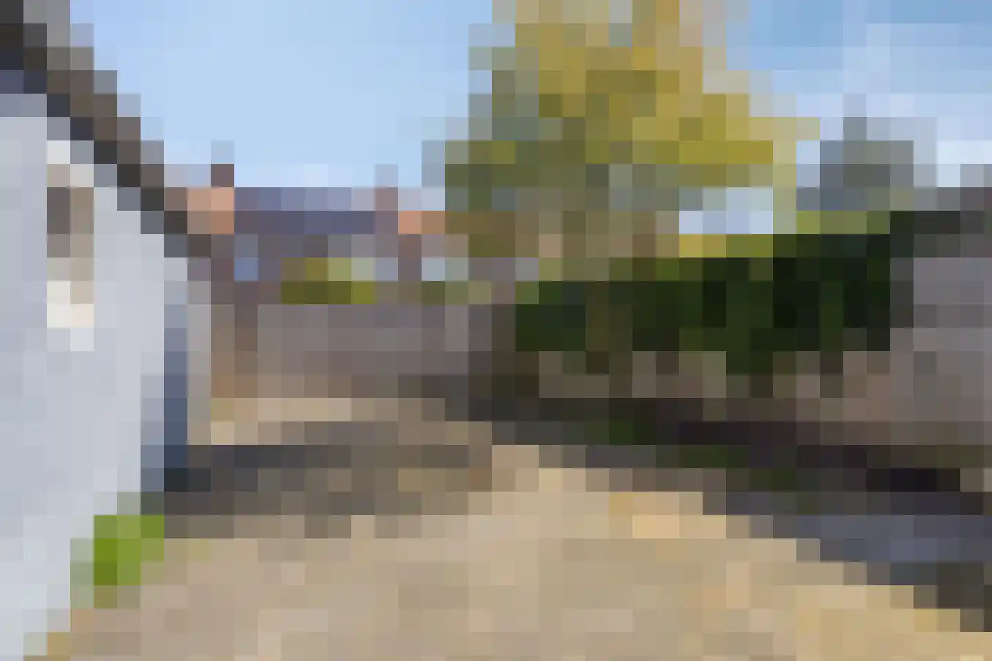 August Sniedersstraat 7 Waalwijk thumbnail 4