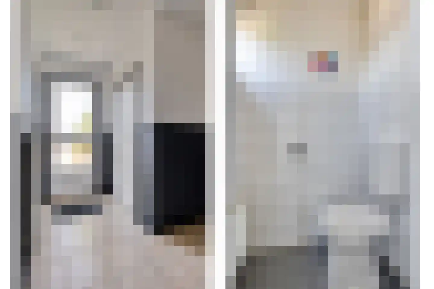 August Sniedersstraat 7 Waalwijk thumbnail 5
