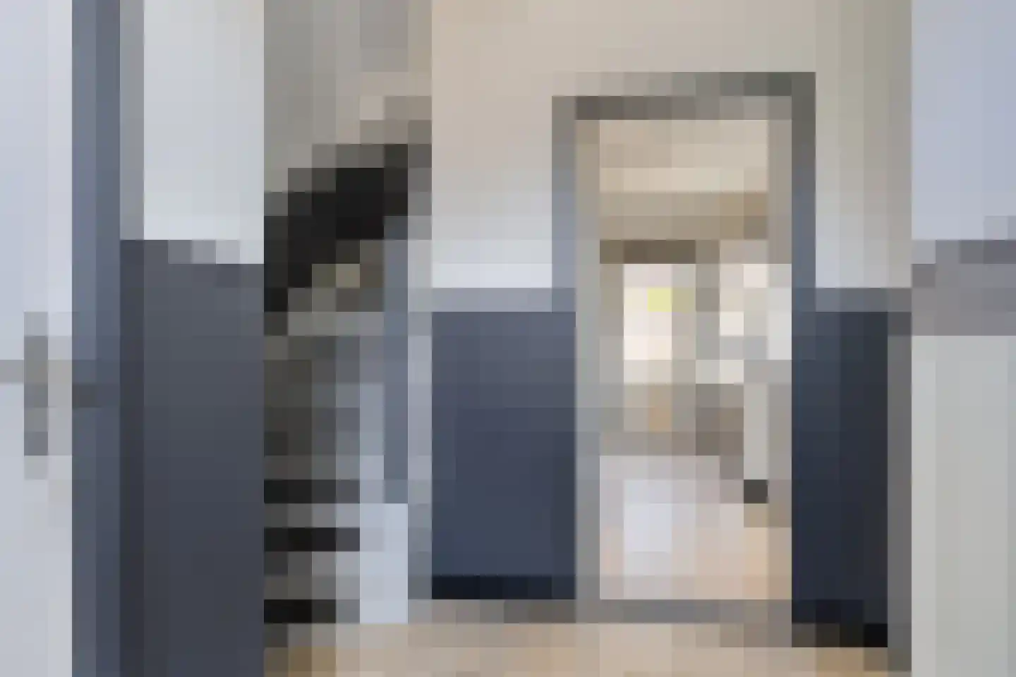 August Sniedersstraat 7 Waalwijk thumbnail 6
