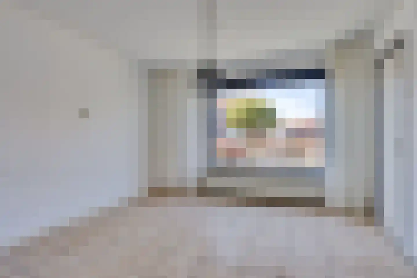 August Sniedersstraat 7 Waalwijk thumbnail 7