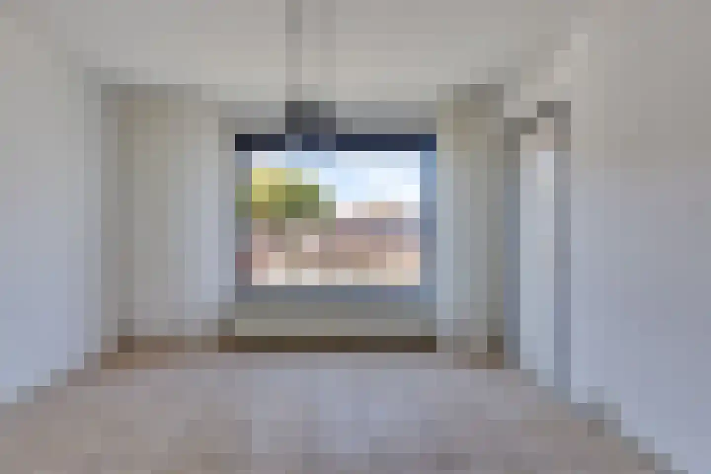 August Sniedersstraat 7 Waalwijk thumbnail 8
