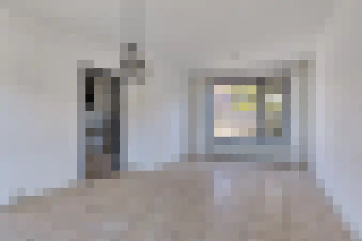 August Sniedersstraat 7 Waalwijk thumbnail 9