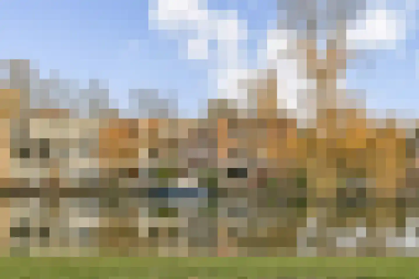 August Vermeylenstraat 48 in Amsterdam