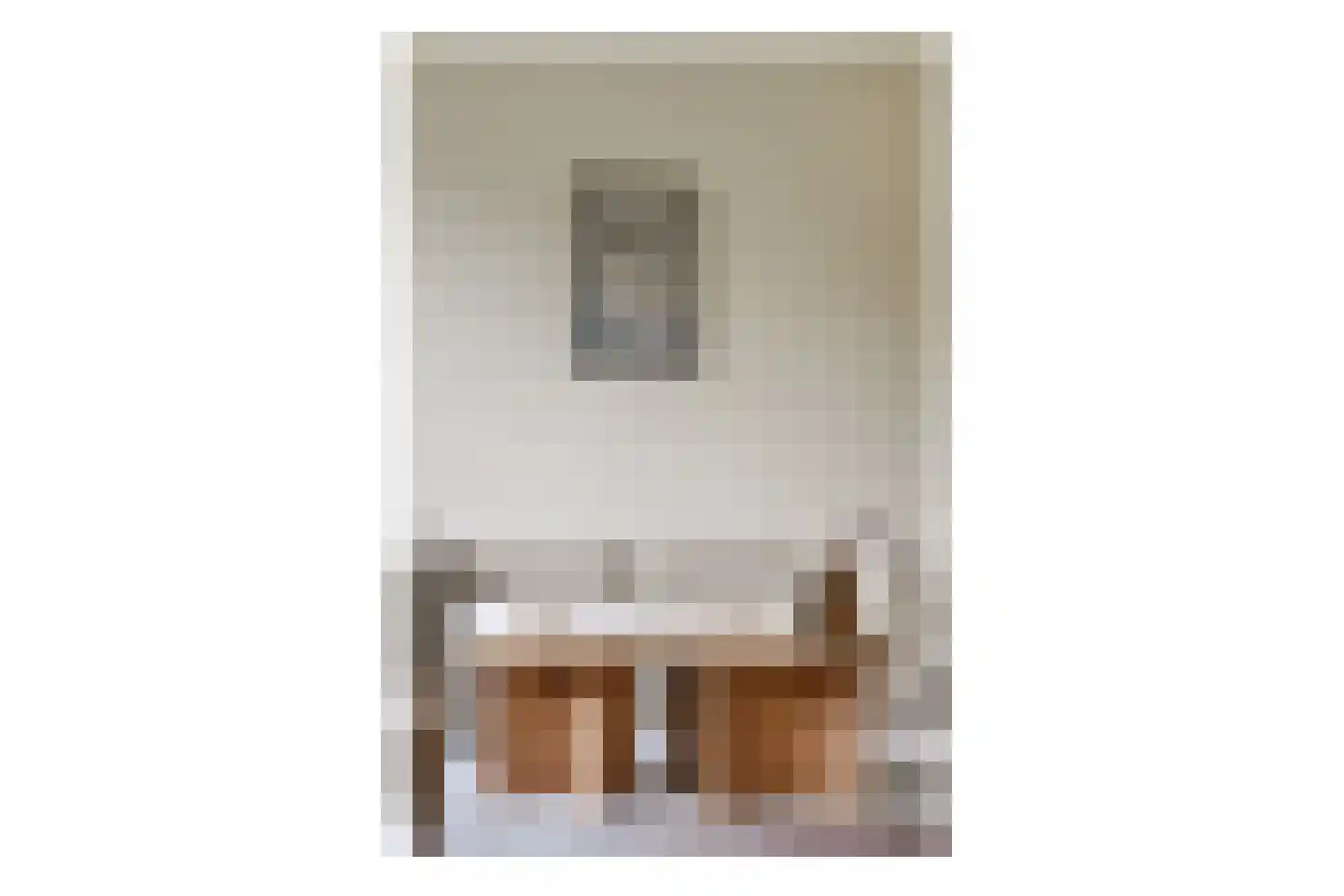 August Vermeylenstraat 48 Amsterdam thumbnail 12