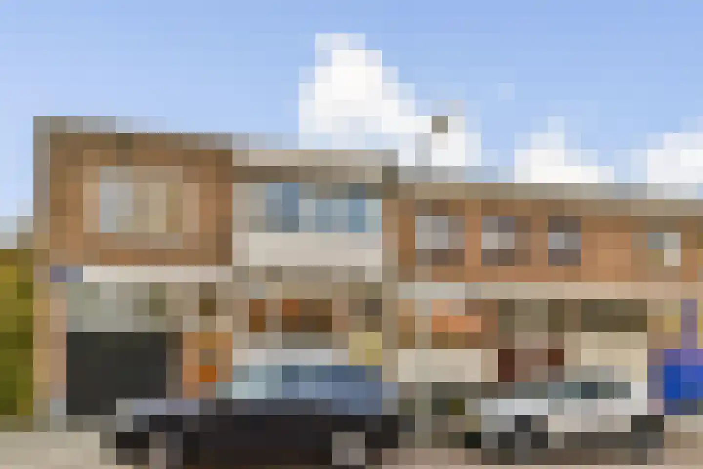 August Vermeylenstraat 48 Amsterdam thumbnail 32