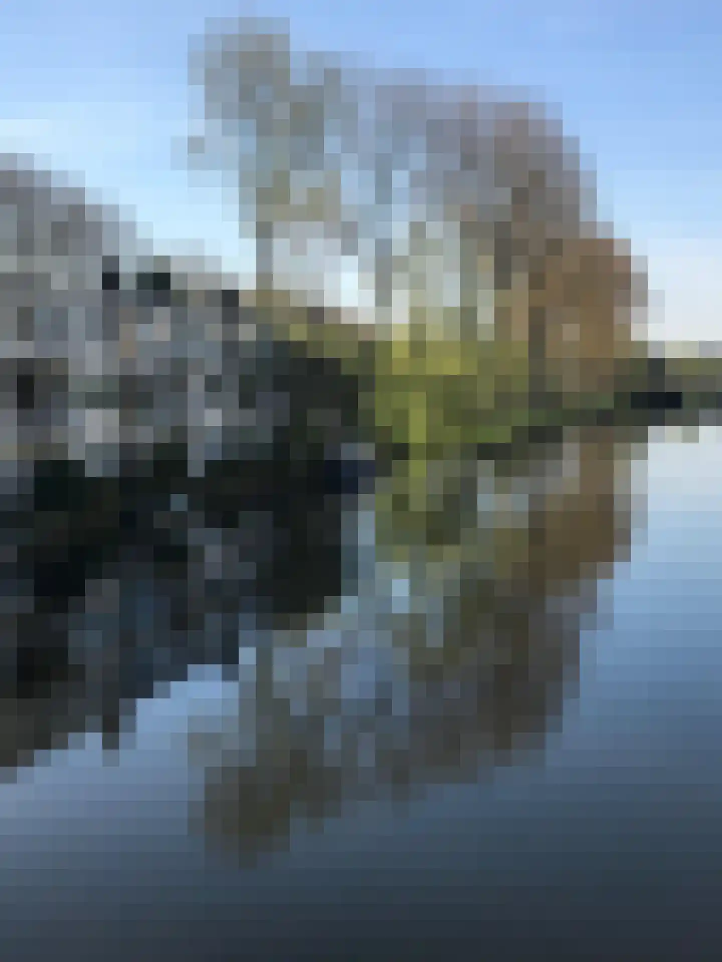 August Vermeylenstraat 48 Amsterdam thumbnail 35
