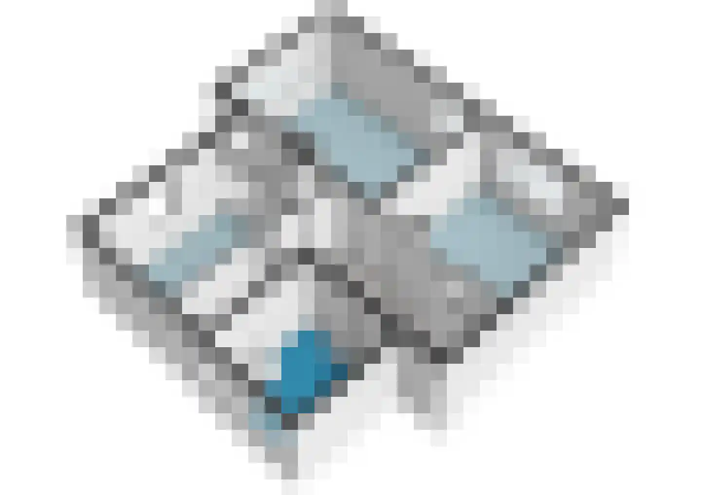 August Vermeylenstraat 48 Amsterdam thumbnail 42
