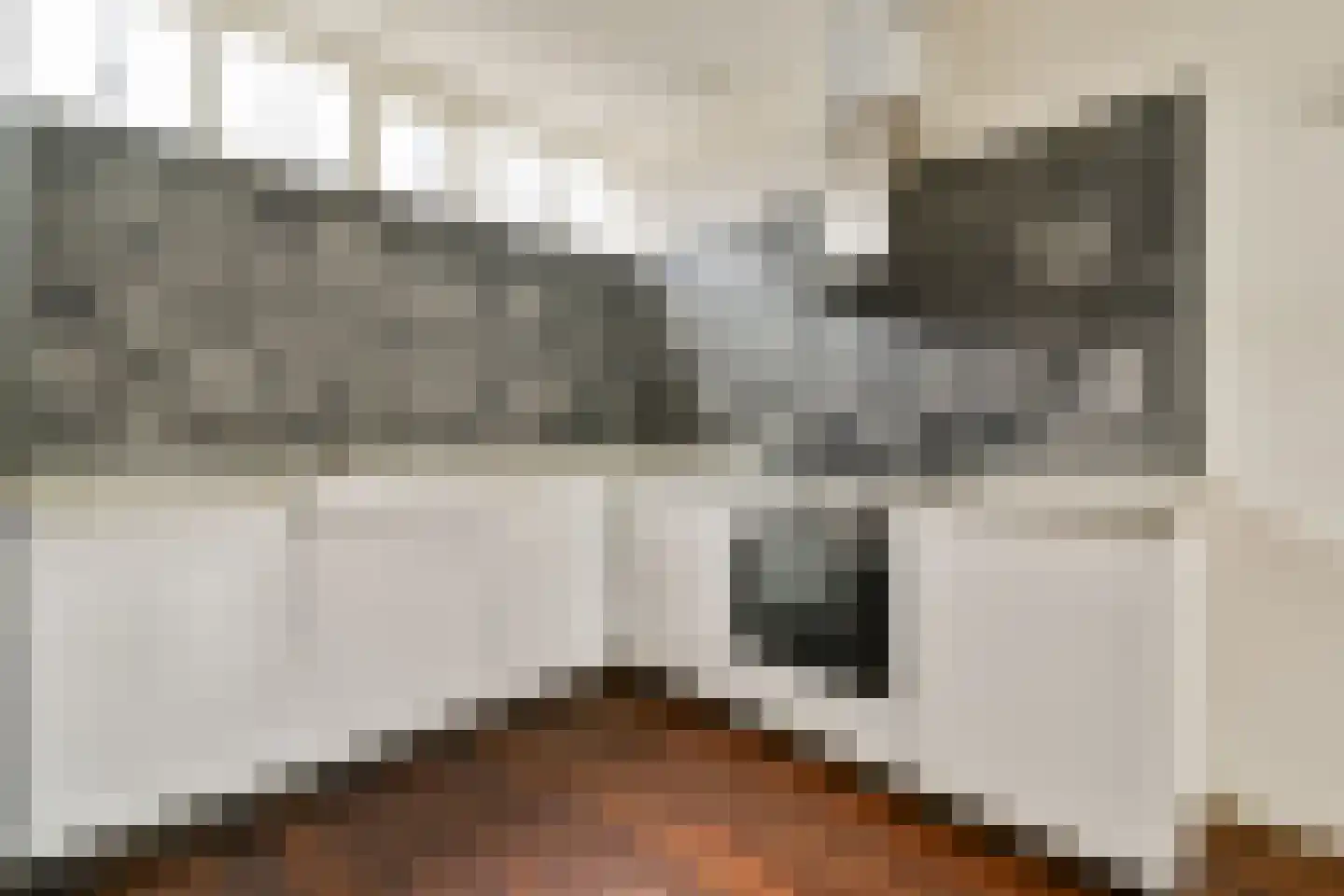 August Vermeylenstraat 48 Amsterdam thumbnail 7