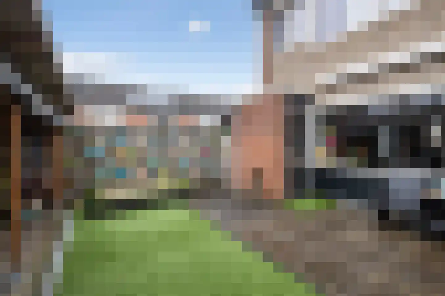 August Vördingstraat 163 Hengelo thumbnail 4