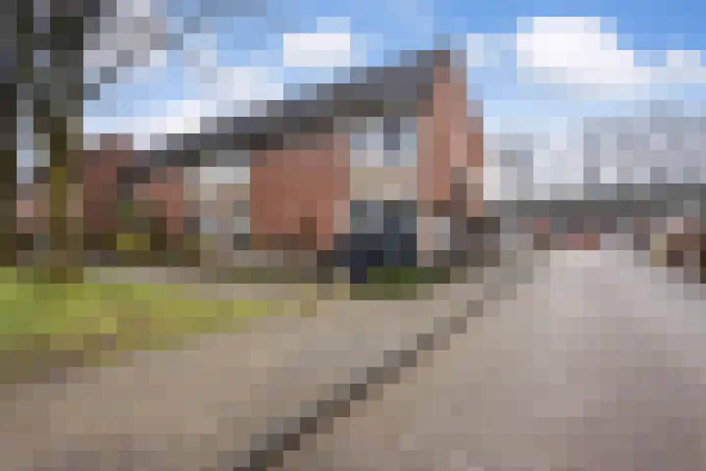 August Vördingstraat 163 Hengelo thumbnail 6