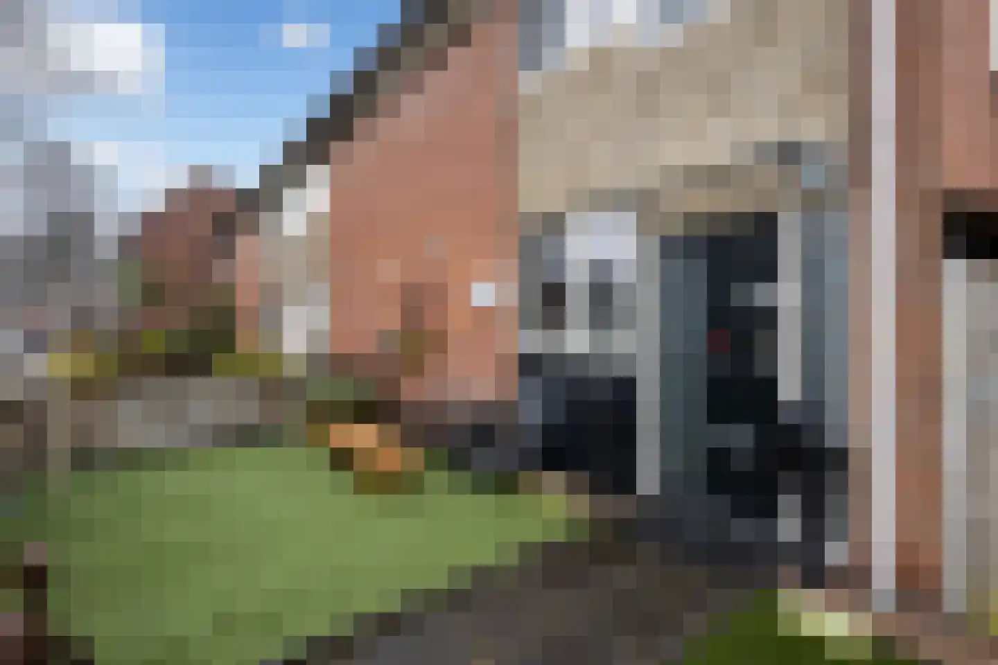 August Vördingstraat 163 Hengelo thumbnail 9