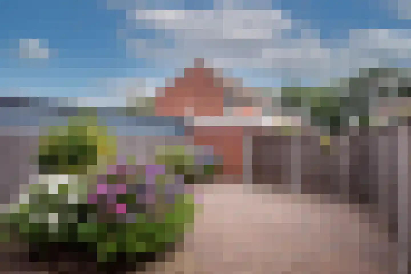 August Vördingstraat 164 Hengelo thumbnail 4