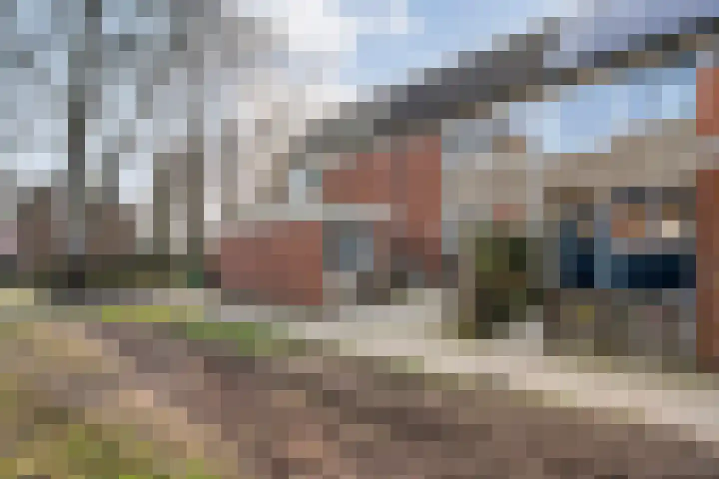 August Vördingstraat 181 Hengelo thumbnail 35