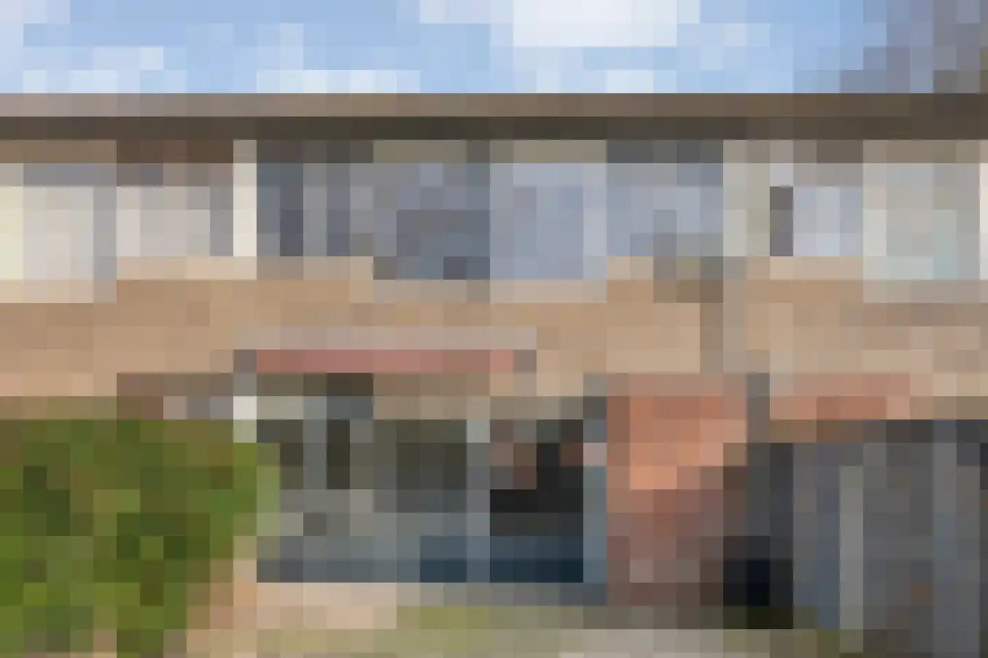 August Vördingstraat 181 Hengelo thumbnail 5