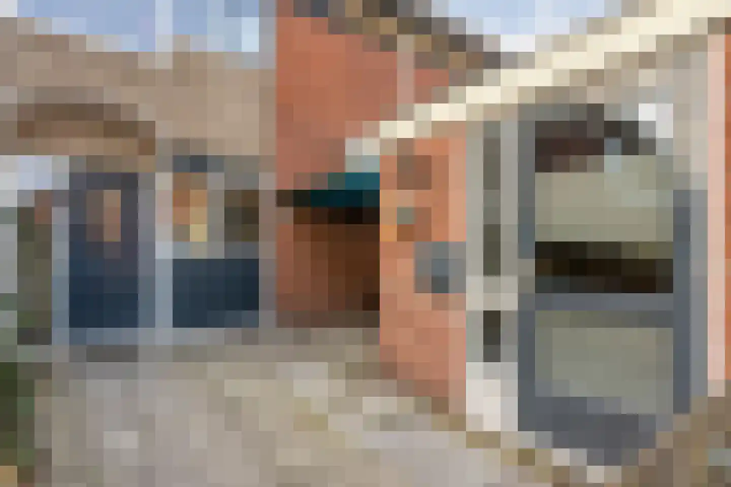 August Vördingstraat 181 Hengelo thumbnail 8