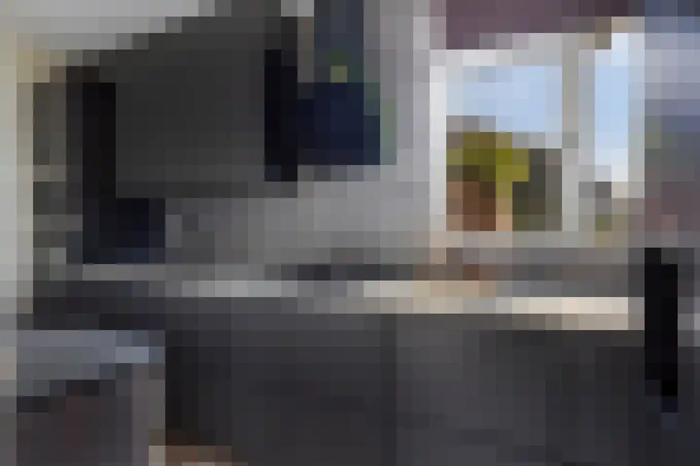 August Vördingstraat 234 Hengelo thumbnail 10