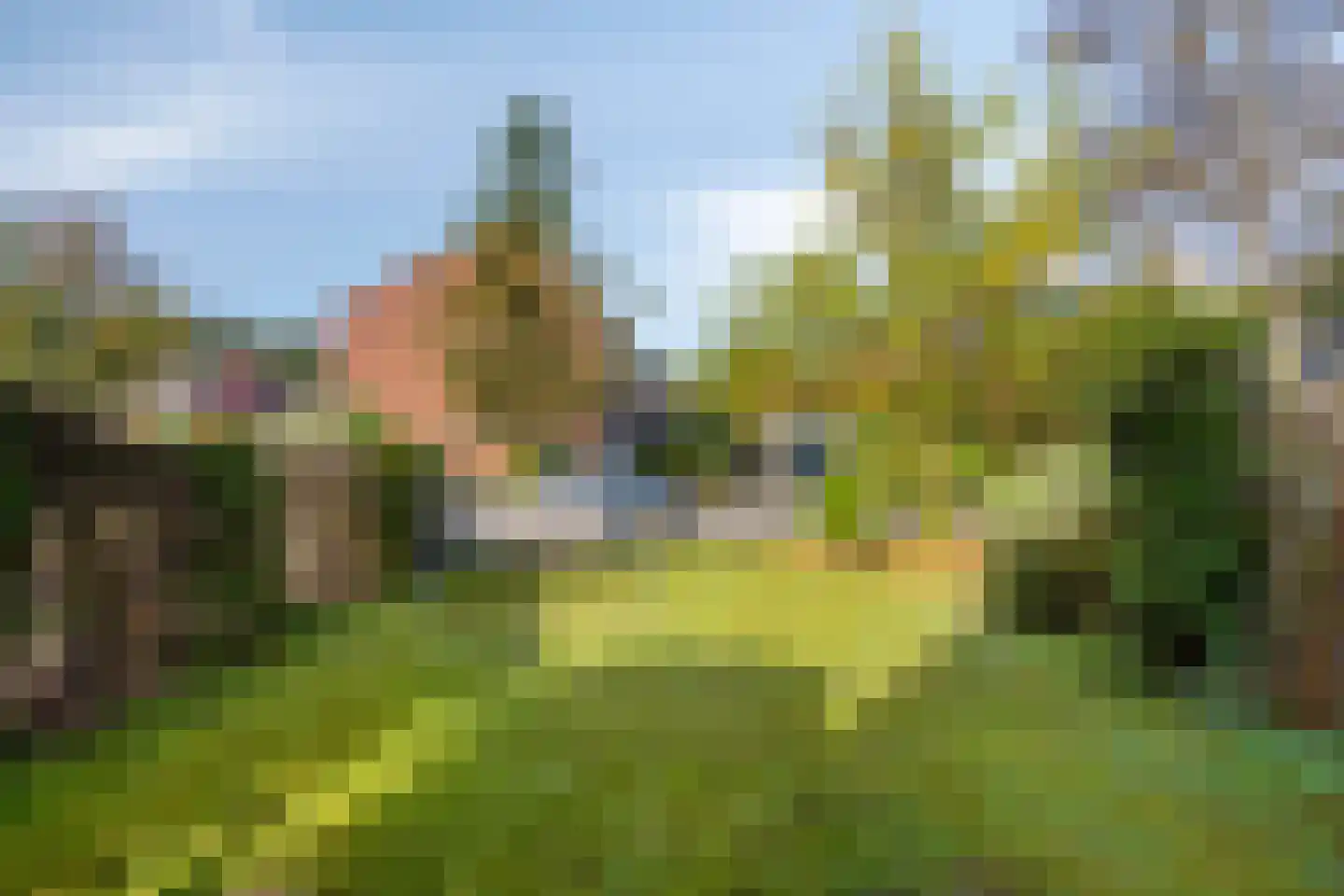 August Vördingstraat 234 Hengelo thumbnail 24