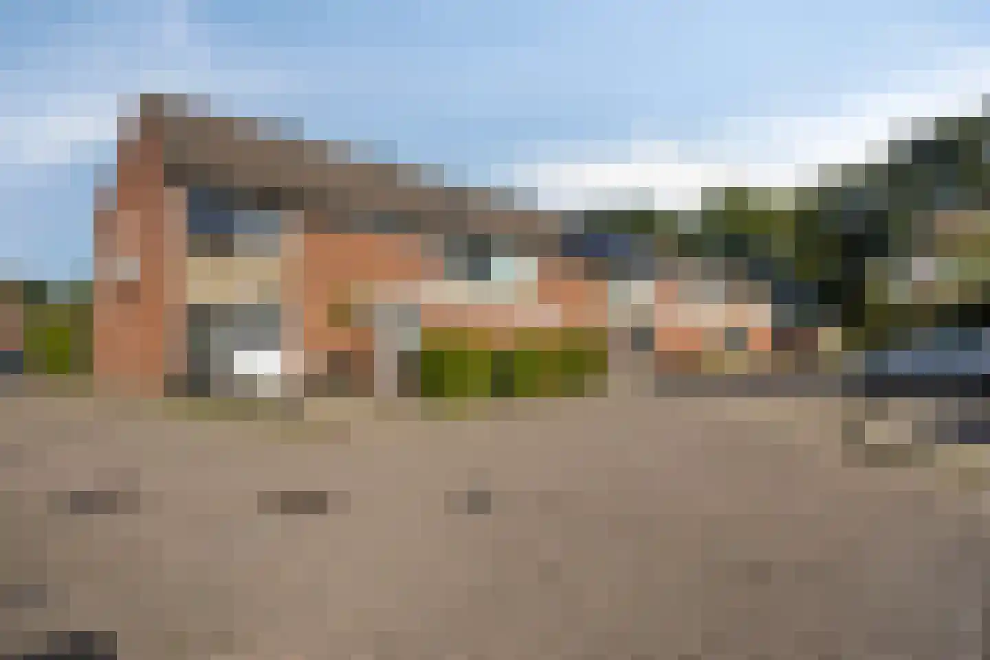 August Vördingstraat 234 Hengelo thumbnail 29