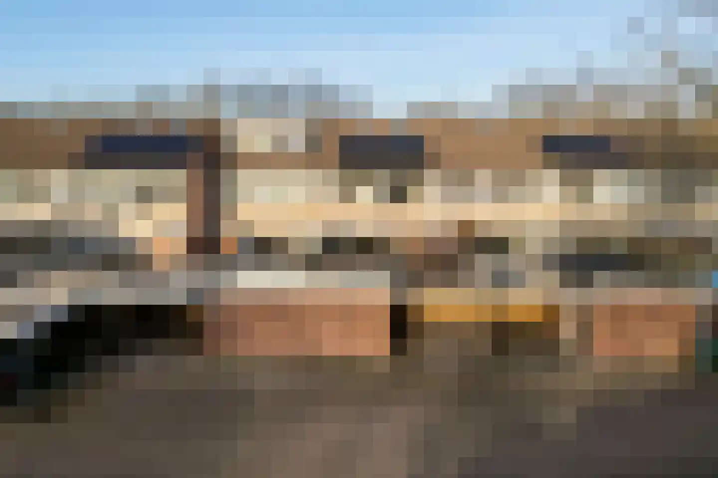 August Vördingstraat 239 Hengelo thumbnail 6