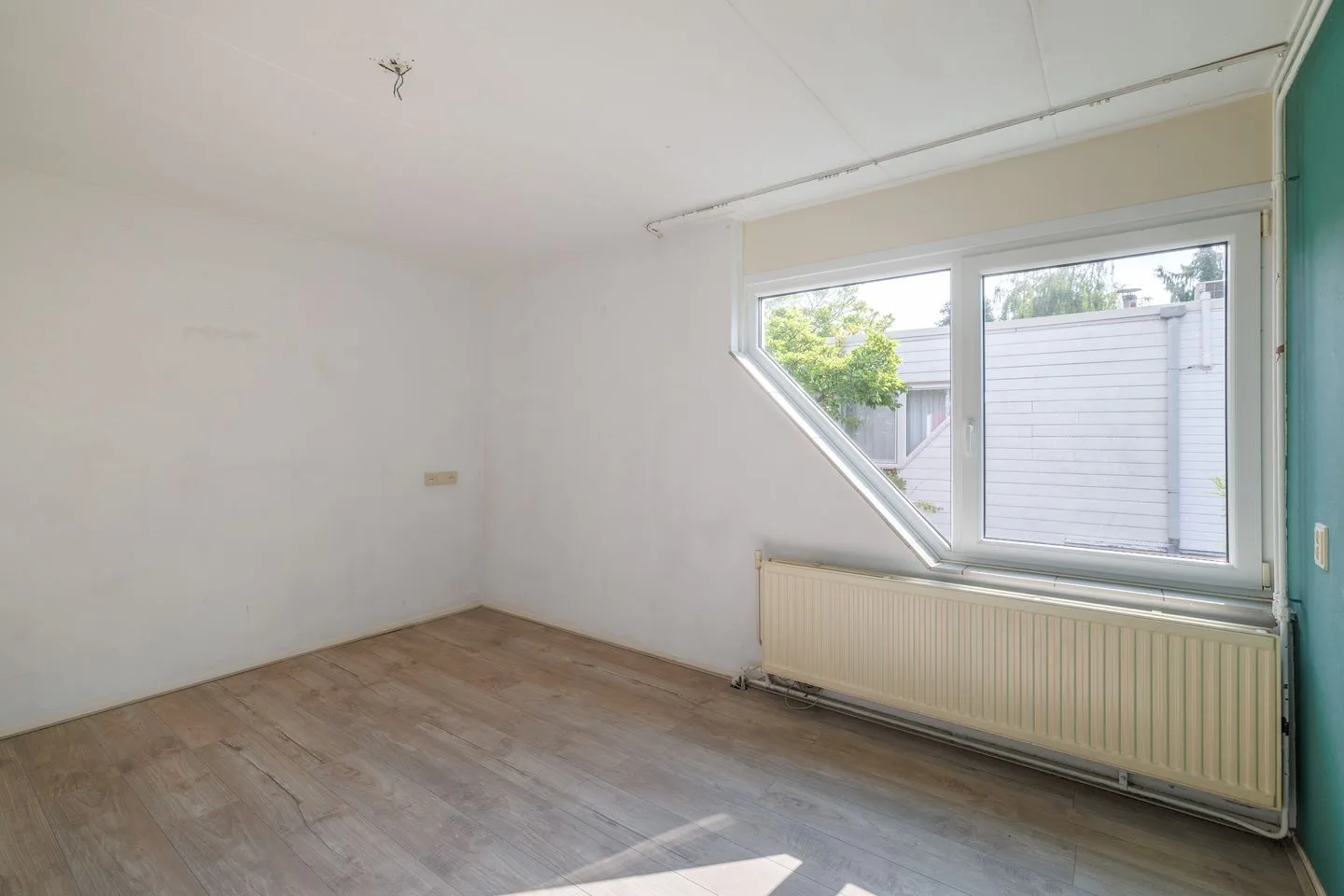 August Vördingstraat 25 Hengelo thumbnail 17