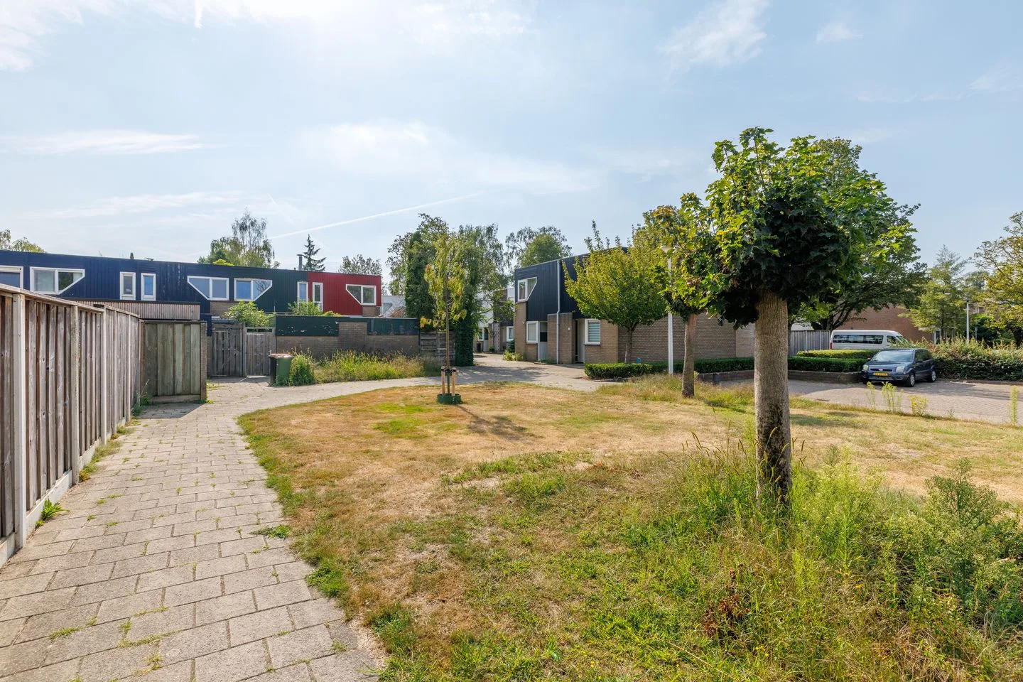 August Vördingstraat 25 Hengelo thumbnail 31