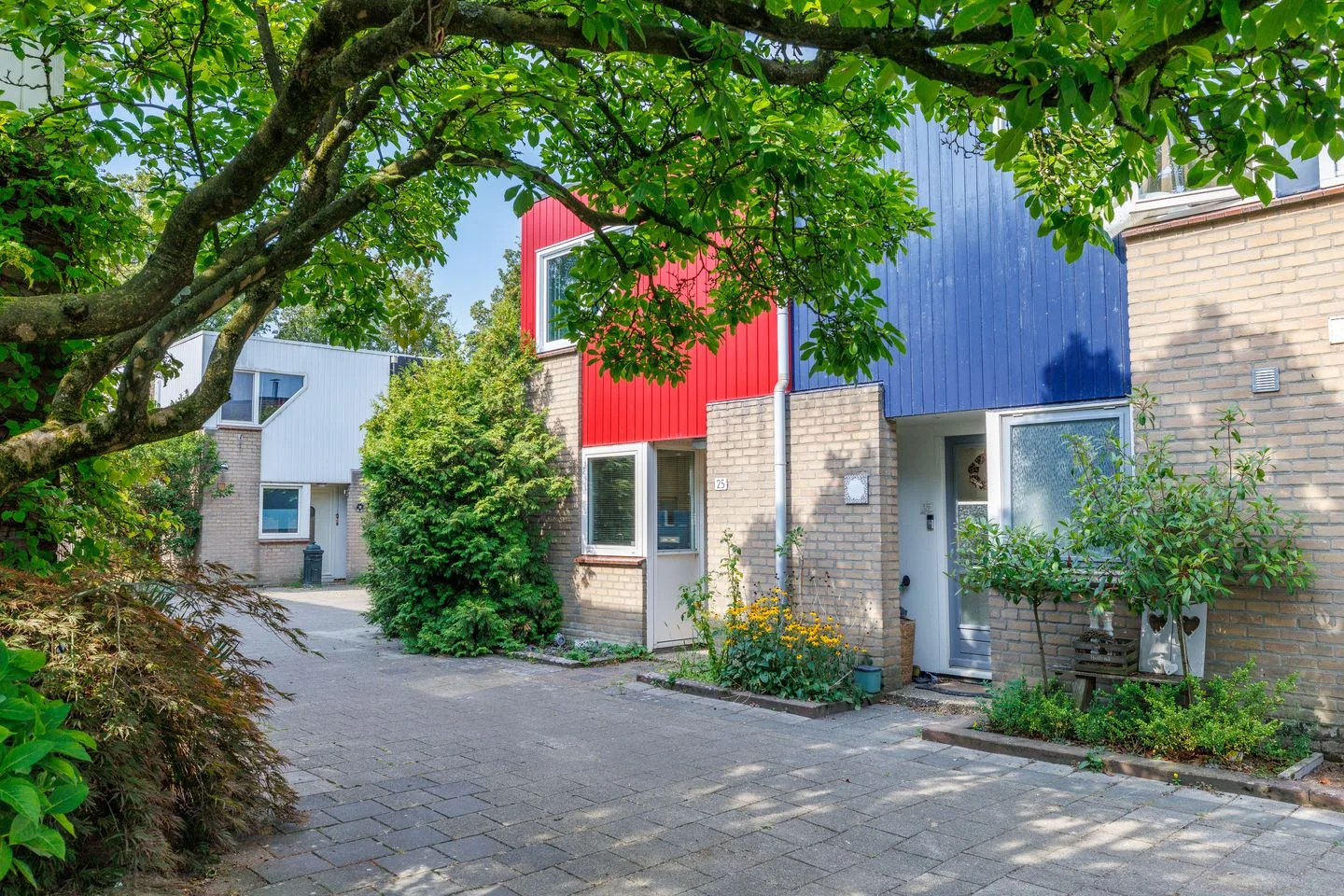 August Vördingstraat 25 Hengelo thumbnail 33