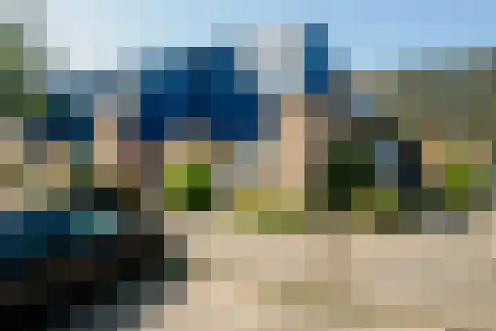 August Vördingstraat 35 Hengelo thumbnail 36