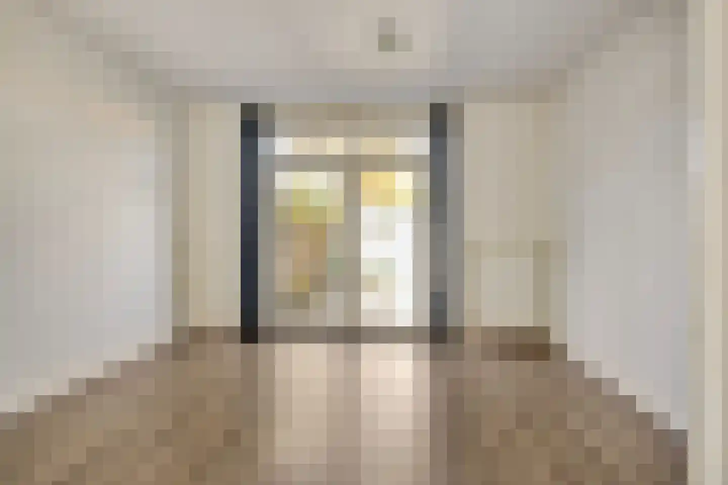 August Vördingstraat 69 Hengelo thumbnail 8