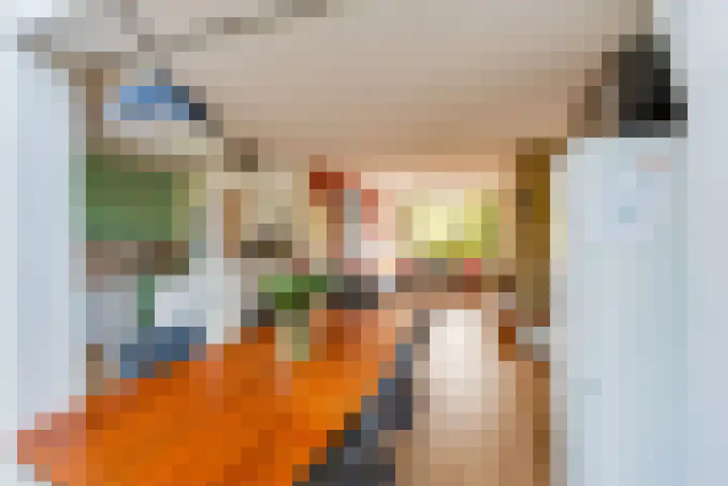 Augusta de Witlaan 18 Bussum thumbnail 13