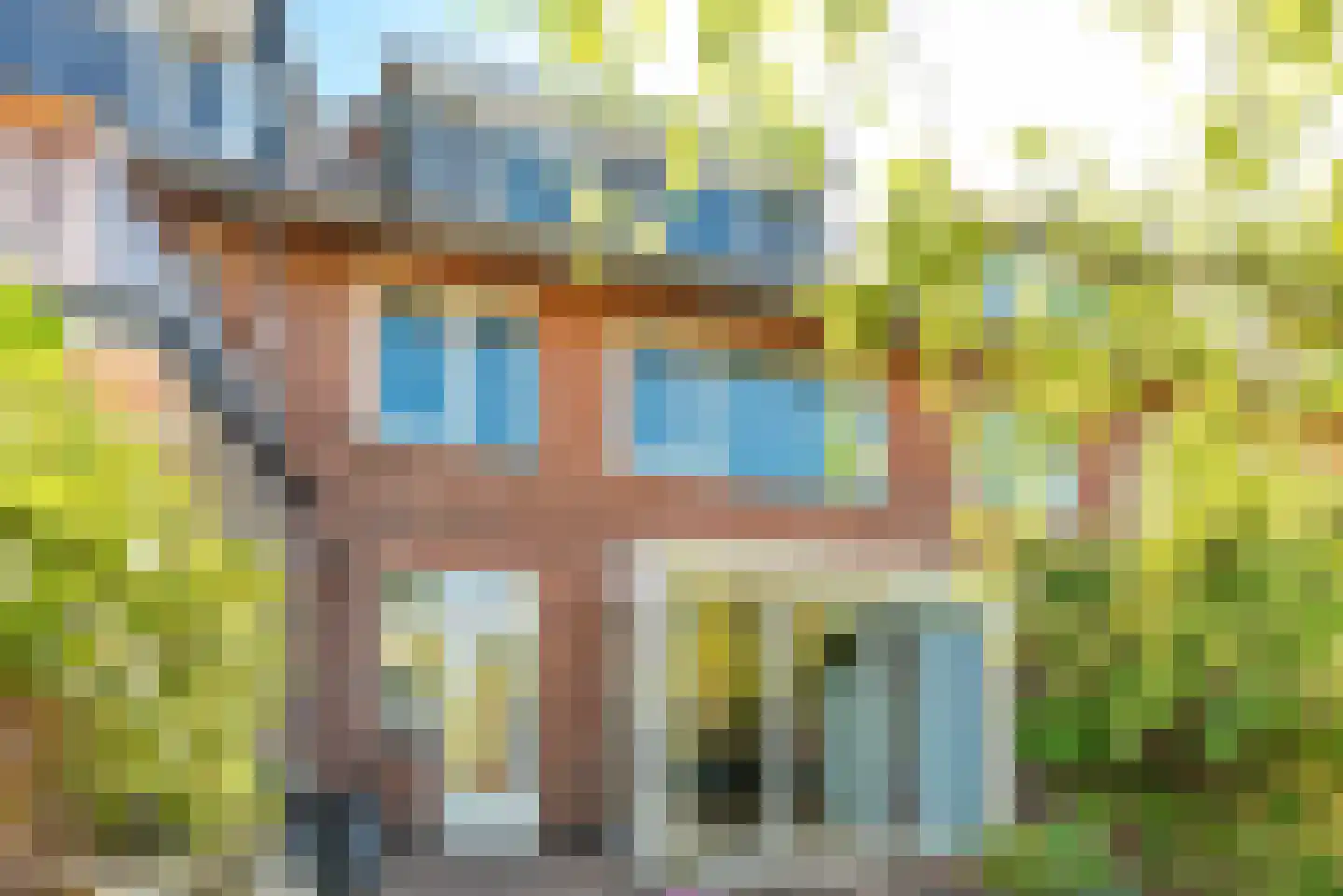 Augusta de Witlaan 18 Bussum thumbnail 28