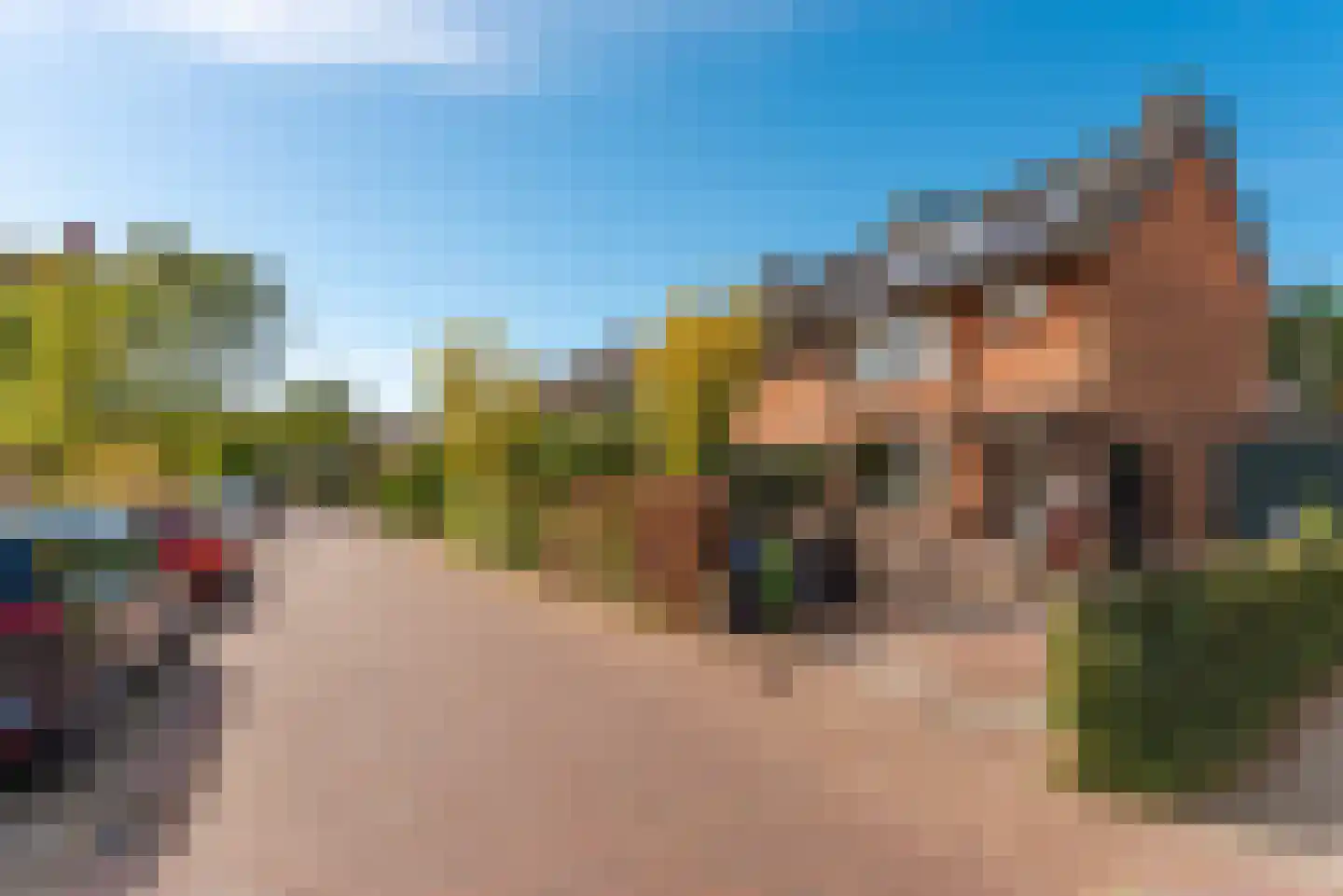 Augusta de Witlaan 18 Bussum thumbnail 5