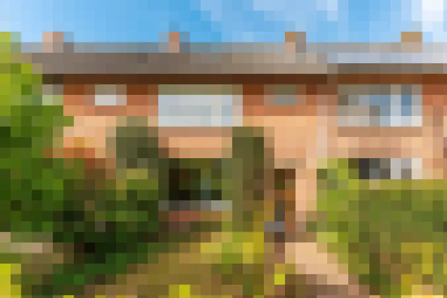 Augusta de Witlaan 18 Bussum thumbnail 6