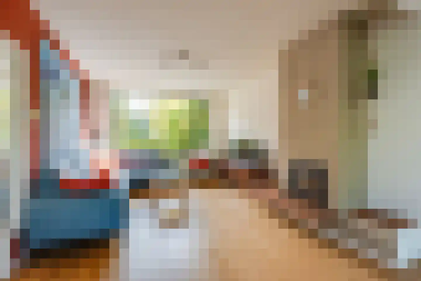 Augusta de Witlaan 18 Bussum thumbnail 8