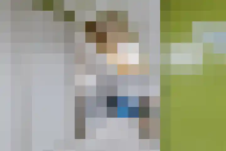 Augusta de Witlaan 9 Amstelveen thumbnail 23