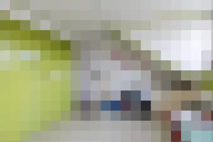 Augusta de Witlaan 9 Amstelveen thumbnail 24