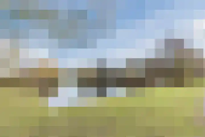 Augusta de Witlaan 9 Amstelveen thumbnail 27