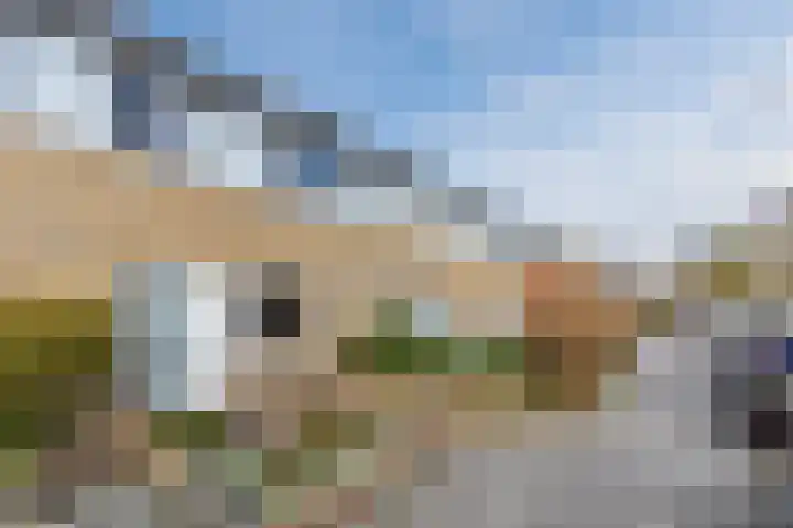 Augusta de Witlaan 9 Amstelveen thumbnail 28